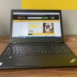 Laptop cũ Lenovo Thinkpad P51 | Quadro M2200M | Core i7-7820HQ | RAM 32GB | SSD 512GB | 15.6 inch UHD 4K