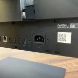 Dell OptiPlex 5480 All-in-One Core i5 10500T | RAM 16GB | SSD 240GB | GTX1050 3GB | 24 inch FHD