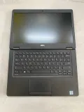 Dell Latitude 5480 Core i7-6600U | 8GB RAM | 256GB SSD | NVIDIA GeForce MX930 | 14 inch HD | Like New 98%