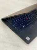 Lenovo Thinkpad X1 Carbon Gen 8 Core i7-10510U | RAM 16GB | SSD 256GB | 14 inch FHD - Like New