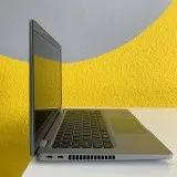 Dell Latitude 5430 (2022) Core i7-1265U | RAM 16GB | SSD 512GB | 14" FHD New 100% FullBox