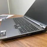 Lenovo Legion 5-15ITH6H Core i7-11800H | RAM 16GB | SSD 512GB | RTX 3060 6GB | 15.6" QHD (2560x1440) | Phantom Blue | New Fullbox