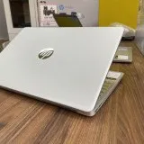 HP Laptop 15-dw1024wm | Core i3-10110U | RAM 4GB | SSD 128GB | Sliver | 15.6" HD | New 100% Fullbox