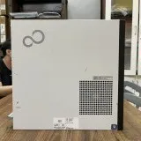 Fujitsu D551 Core i5 - 2400 | RAM 8GB | SSD 128GB | SFF Business PC