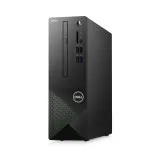 Dell Vostro 3710 Core i5-12400 | RAM 16GB | 512GB SSD | Intel UHD Graphics 730 |  Wifi + Bluetooth  | Keyboard + Mouse | NEW 100% FULL BOX