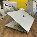 HP Laptop 15-dw1024wm | Core i3-10110U | RAM 4GB | SSD 128GB | Sliver | 15.6" HD | New 100% Fullbox