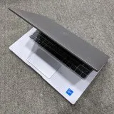 Dell Latitude 5420 Core i5 Ram 16G SSD 256G màu Titan Grey (2021)