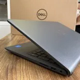 Dell Inspiron 3505 TOUCH AMD Ryzen 5 3450u ram 8g ssd 256G 15.6 inch CẢM ỨNG FHD New 100% Fullbox