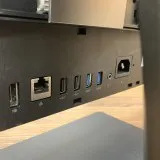 Dell OptiPlex 5480 All-in-One Core i5 10500T | RAM 16GB | SSD 240GB | GTX1050 3GB | 24 inch FHD