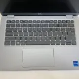 Dell Latitude 5430 (2022) Core i7-1265U | RAM 16GB | SSD 512GB | 14" FHD New 100% FullBox
