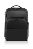 Balo Dell Pro Backpack PO1520P - Balo thể thao thời trang chống nước