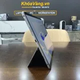 Dell Latitude 7320 Detachable | i5-1140G7 | Ram 8GB | SSD 256GB | 13 inch FHD Touch | New FullBox