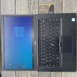 Dell Latitude 7490 | Core i7-8650U | 16GB RAM | 512GB SSD | 14 inch FHD | Like New 98%