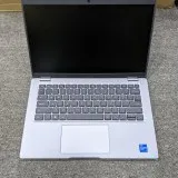 Dell Latitude 5420 Core i5 Ram 16G SSD 256G màu Titan Grey (2021)