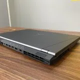 Lenovo Legion 5-15ITH6H Core i7-11800H | RAM 16GB | SSD 512GB | RTX 3060 6GB | 15.6" QHD (2560x1440) | Phantom Blue | New Fullbox