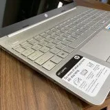 HP Laptop 15-dw1024wm | Core i3-10110U | RAM 4GB | SSD 128GB | Sliver | 15.6" HD | New 100% Fullbox