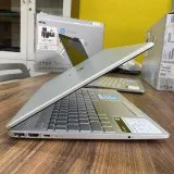 HP Laptop 15-dw1024wm | Core i3-10110U | RAM 4GB | SSD 128GB | Sliver | 15.6" HD | New 100% Fullbox