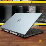 Dell Precision 7750 Core i7-10850H | Ram 32GB | SSD 512GB | RTX 4000 8GB | 17.3 inch FHD (1920 x 1080) - Like new 99%