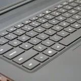 Dell Precision 7750 Core i7-10850H | Ram 32GB | SSD 512GB | RTX 4000 8GB | 17.3 inch FHD (1920 x 1080) - Like new 99%