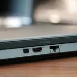 Laptop Cũ Dell Precision 7750 | Core i7-10850H | Ram 32G | SSD 512GB NVMe Class 40 | Quadro RTX 3000 6GB GDDR6 | 17.3inch FullHD | Expires 30 JAN 2025