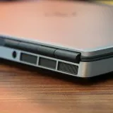 Dell Precision 7750 Core i7-10850H | Ram 32GB | SSD 512GB | RTX 4000 8GB | 17.3 inch FHD (1920 x 1080) - Like new 99%