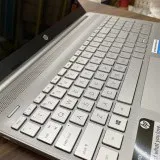 HP Laptop 15-dw1024wm | Core i3-10110U | RAM 4GB | SSD 128GB | Sliver | 15.6" HD | New 100% Fullbox