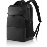 Balo Dell Pro Backpack PO1520P - Balo thể thao thời trang chống nước