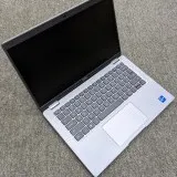 Dell Latitude 5420 Core i5 Ram 16G SSD 256G màu Titan Grey (2021)