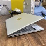 HP Pavilion 14 dq2055wm (2021) Core i3 -1115G4 ram 4g ssd 256g Full HD Silver