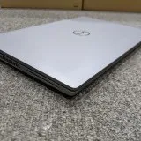 Dell Latitude 5420 Core i5 Ram 16G SSD 256G màu Titan Grey (2021)