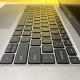 Dell Latitude 5430 (2022) Core i7-1265U | RAM 16GB | SSD 512GB | 14" FHD New 100% FullBox