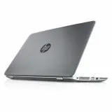 HP Elitebook 820 G2 Core i5 5200u ram 4g ssd 128g Laptop 12.5 inch mỏng nhỏ gọn nhẹ