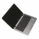 HP Elitebook 820 G2 Core i5 5200u ram 4g ssd 128g Laptop 12.5 inch mỏng nhỏ gọn nhẹ