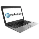 HP Elitebook 820 G2 Core i5 5200u ram 4g ssd 128g Laptop 12.5 inch mỏng nhỏ gọn nhẹ