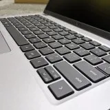 Dell Latitude 5420 Core i5 Ram 16G SSD 256G màu Titan Grey (2021)