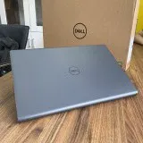 Dell Inspiron 3505 TOUCH AMD Ryzen 5 3450u ram 8g ssd 256G 15.6 inch CẢM ỨNG FHD New 100% Fullbox