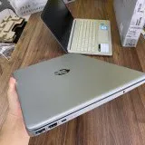 HP Laptop 15-dw1024wm | Core i3-10110U | RAM 4GB | SSD 128GB | Sliver | 15.6" HD | New 100% Fullbox
