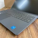 Dell Inspiron 3505 TOUCH AMD Ryzen 5 3450u ram 8g ssd 256G 15.6 inch CẢM ỨNG FHD New 100% Fullbox