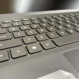 Dell Inspiron 3505 TOUCH AMD Ryzen 5 3450u ram 8g ssd 256G 15.6 inch CẢM ỨNG FHD New 100% Fullbox