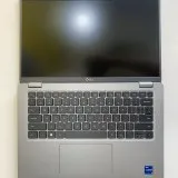 Dell Latitude 5430 (2022) Core i7-1265U | RAM 16GB | SSD 512GB | 14" FHD New 100% FullBox