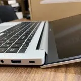 Samsung Galaxy Book 15 Core i7-1165G7 | RAM 16GB | SSD 256GB | 15.6 inch FHD | Like new 99%