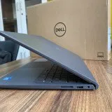 Dell Inspiron 3505 TOUCH AMD Ryzen 5 3450u ram 8g ssd 256G 15.6 inch CẢM ỨNG FHD New 100% Fullbox