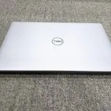 Dell Latitude 5420 Core i5 Ram 16G SSD 256G màu Titan Grey (2021)
