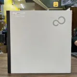 Fujitsu D551 Core i5 - 2400 | RAM 8GB | SSD 128GB | SFF Business PC