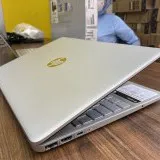 HP Pavilion 14 dq2055wm (2021) Core i3 -1115G4 ram 4g ssd 256g Full HD Silver