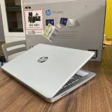 HP Pavilion 14 dq2055wm (2021) Core i3 -1115G4 ram 4g ssd 256g Full HD Silver