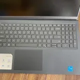 Dell Inspiron 3505 TOUCH AMD Ryzen 5 3450u ram 8g ssd 256G 15.6 inch CẢM ỨNG FHD New 100% Fullbox
