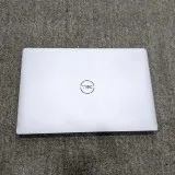 Dell Latitude 5420 Core i5 Ram 16G SSD 256G màu Titan Grey (2021)