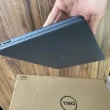 Dell Inspiron 3505 TOUCH AMD Ryzen 5 3450u ram 8g ssd 256G 15.6 inch CẢM ỨNG FHD New 100% Fullbox