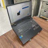 Acer Nitro 5 AN515-58-52GD Tiger | Core i5-12500H |  RAM 8GB | SSD 512GB | 3050Ti | 15.6”FHD IPS 144Hz - New Fullbox